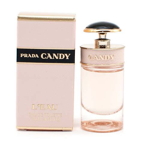 prada candy l'eau australia|prada candy smells like.